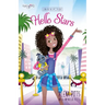 Hello Stars