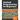 Android Programming for Beginners - Second Edition: Build in-depth, full-featured Android 9 Pie apps starting from zero programming experience