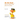 Be the Duck...Tips for Letting Things Roll Off Your Back