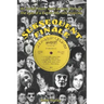 Subsequent Finale: An Israeli Music Story Experienced Through the Eyes of a British 60s Rock Musician