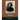 Mother - Maxim Gorky