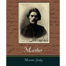 Mother - Maxim Gorky