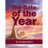 The Gate of the Year