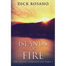 Islands Of Fire