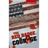 The Red Badge of Courage