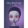 Cherry Blossom Eyes