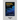 Engaging Emergence: Turning Upheaval Into Opportunity (Large Print 16pt)