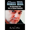Glass Hill