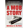 Mob Story