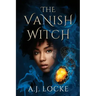 The Vanish Witch