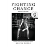 Fighting Chance