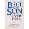 Elect in the Son