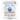 Circle It, Army Facts, Word Search, Puzzle Book