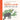 Let's Learn Opposite Words 让我们学习反义词: A Bilingual Children's Book Written in Chinese, Pinyin an