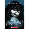 The Collector