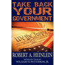 Take Back Your Government