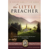 The Little Preacher
