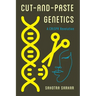 Cut-and-Paste Genetics: A CRISPR Revolution
