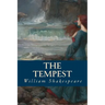 The Tempest