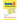 Sudoku 2: A New Face of Sudoku