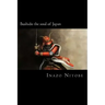 Bushido the soul of Japan