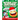 Would You Rather Game Book for Kids Christmas Edition!: Try Not To Laugh Challenge with 200 Hilarious Questions, Silly Scenarios, and 50 Funny Bonus T
