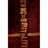 Sons of Brutality