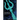 Talisman: Realm of Souls