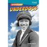 Showdown: Underdogs