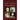The Four Friendships: From Aristotle to Aquinas