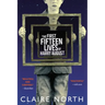 The First Fifteen Lives of Harry August