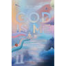 God is Me: The path to enlightenment through self-reflection