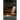 With Access to Tools: Poems