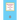 Old Louisiana Plantations and Family Trees, Volume #2
