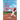 The Lucky Baseball Bat