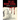 The Legs Murder Scandal