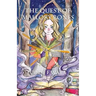 The Quest of Mallory Bones