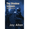 The Shadow Legions: Crimson Worlds VII