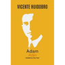 Adam