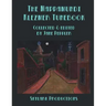 The Mappamundi Klezmer Tunebook