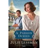 A Passion Denied