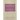 The Cherokees and Christianity, 1794-1870: Essays on Acculturation and Cultural Persistence