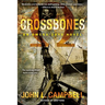 Crossbones