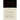 Elements of the Theory of Functions and Functional Analysis [Two Volumes in One]