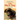 Little Black Dog: A Story of Love, Laughter, and Stolen Sandwiches