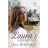 Laura's Redemption
