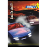 Battle Drift
