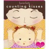 Counting Kisses: Counting Kisses