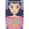 The Heavenly Collection