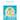 Mirror of Light: A Commentary on Yuthok's Ati Yoga, Volume One